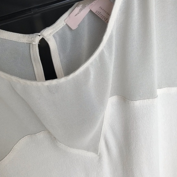 Forever 21 blouse - Picture 4 of 4